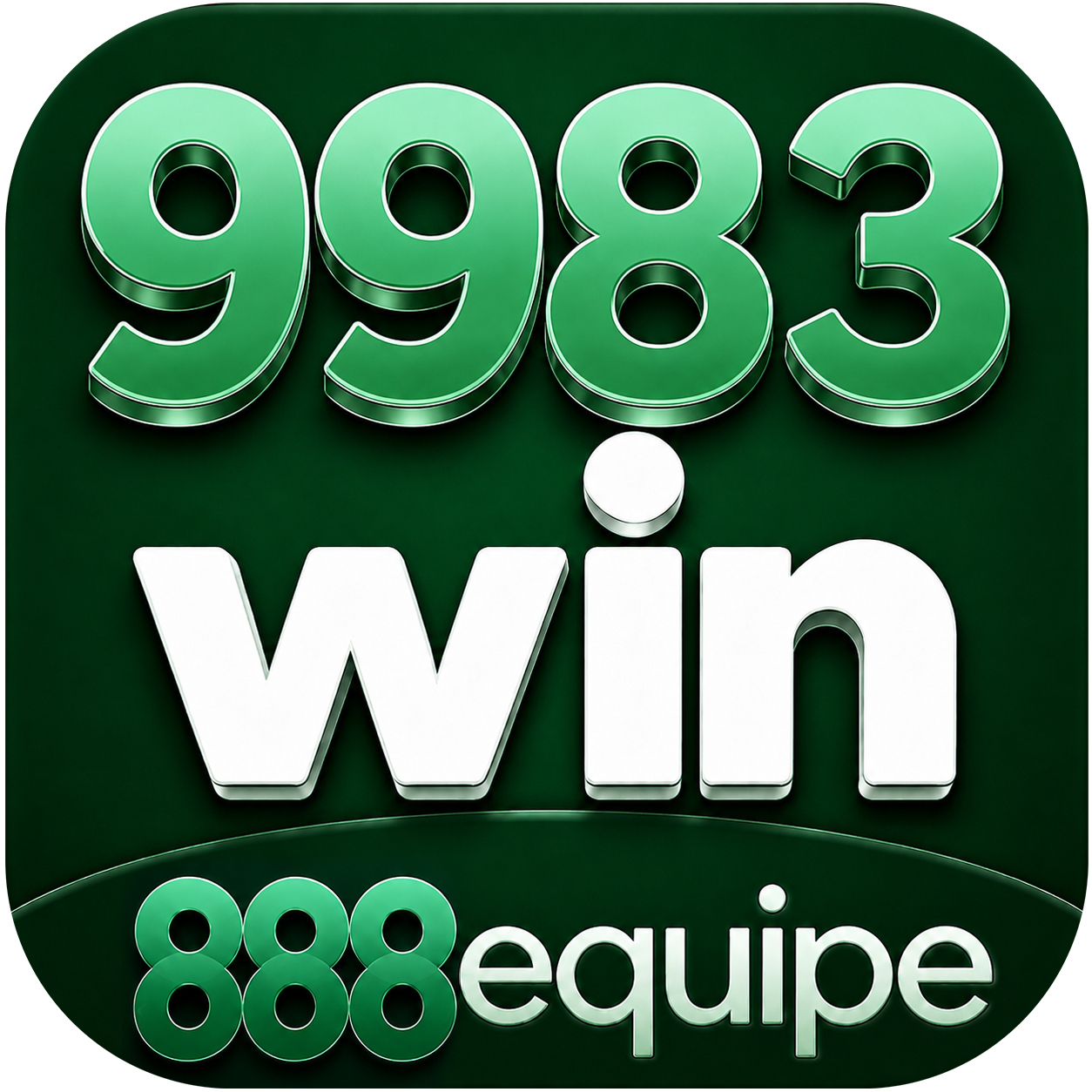 9983win
